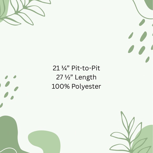 Van Heusen Sleeveless Top - Picture 6 of 6